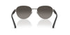 Ray-Ban RB3766CH#colour_gunmetal-grey-gradient-with-mirror-silver