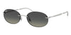 Ray-Ban RB3767#colour_silver-grey-gradient
