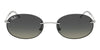 Ray-Ban RB3767#colour_silver-grey-gradient