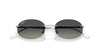 Ray-Ban RB3767#colour_silver-grey-gradient