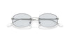Ray-Ban RB3767#colour_silver-sapphire-transitions-photochromic