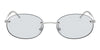 Ray-Ban RB3767#colour_silver-sapphire-transitions-photochromic