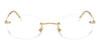 Ray-Ban RB3767V#colour_arista-gold