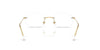 Ray-Ban RB3767V#colour_arista-gold