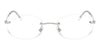 Ray-Ban RB3767V#colour_silver