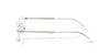 Ray-Ban RB3767V#colour_silver