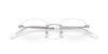 Ray-Ban RB3767V#colour_silver