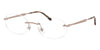Ray-Ban RB3767V#colour_light-pink