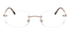Ray-Ban RB3767V#colour_light-pink
