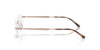 Ray-Ban RB3767V#colour_light-pink