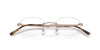 Ray-Ban RB3767V#colour_light-pink