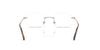 Ray-Ban RB3767V#colour_light-pink