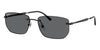 Ray-Ban RB3768#colour_black-dark-grey-polarised