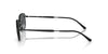 Ray-Ban RB3768#colour_black-dark-grey-polarised