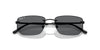 Ray-Ban RB3768#colour_black-dark-grey-polarised