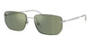 Ray-Ban RB3768#colour_silver-green-mirror