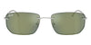 Ray-Ban RB3768#colour_silver-green-mirror