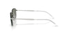 Ray-Ban RB3768#colour_silver-green-mirror