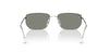 Ray-Ban RB3768#colour_silver-green-mirror