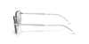 Ray-Ban RB3768#colour_silver-emerald-transitions-photochromic