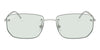 Ray-Ban RB3768#colour_silver-emerald-transitions-photochromic