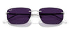 Ray-Ban RB3768#colour_silver-amethyst-transitions-photochromic