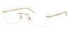 Ray-Ban RB3768V#colour_arista-gold