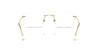 Ray-Ban RB3768V#colour_arista-gold
