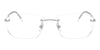 Ray-Ban RB3768V#colour_silver