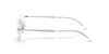 Ray-Ban RB3768V#colour_silver