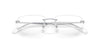 Ray-Ban RB3768V#colour_silver