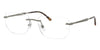 Ray-Ban RB3768V#colour_grey