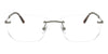 Ray-Ban RB3768V#colour_grey