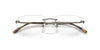 Ray-Ban RB3768V#colour_grey