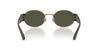 Ray-Ban RB3770#colour_gold-green