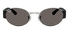 Ray-Ban RB3770#colour_silver-dark-grey
