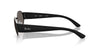 Ray-Ban RB3770#colour_silver-dark-grey