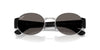 Ray-Ban RB3770#colour_silver-dark-grey