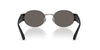 Ray-Ban RB3770#colour_silver-dark-grey