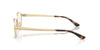 Ray-Ban RB3774VD #colour_light gold