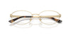 Ray-Ban RB3774VD #colour_light gold