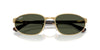 Ray-Ban RB3777#colour_arista-gold-green