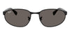 Ray-Ban RB3777#colour_black-dark-grey