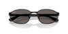 Ray-Ban RB3777#colour_black-dark-grey