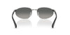 Ray-Ban RB3777#colour_silver-grey-gradient