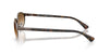 Ray-Ban RB3777#colour_copper-brown-to-clear-gradient