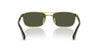 Ray-Ban RB3778#colour_arista-gold-green