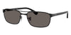 Ray-Ban RB3778#colour_black-dark-grey