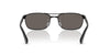 Ray-Ban RB3778#colour_black-dark-grey