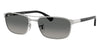 Ray-Ban RB3778#colour_silver-grey-gradient